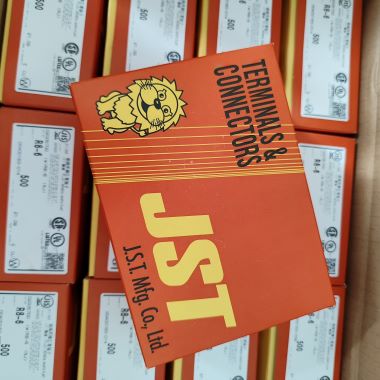 VSI系列制砂机配件